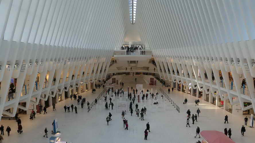 NYC_2020-01-29 13-27-39_P1080584